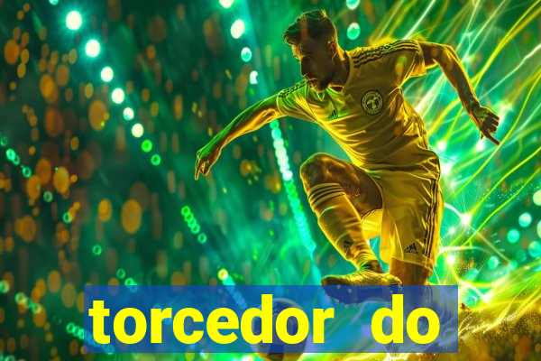 torcedor do corinthians se beijando